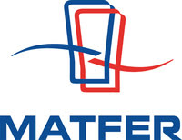 Matfer